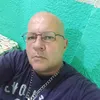 claudio.barroca