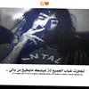 .hshshs10
