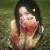 kim_hongyasso0
