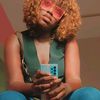 emiliegueye663