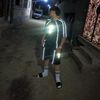 7saifmohamed7