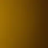 aminata.sengh