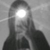 sonia__377