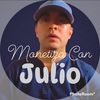 monetizaconjulio