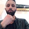 bulut.rzgar7