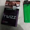 arul56680