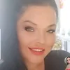 lisabadness