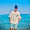 mohamed.el.sadek7