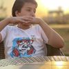 ziad.ismail96