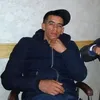 user4271805081082