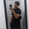 shef_isaac28