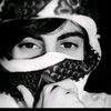user6207983317239
