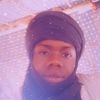 user79965679193581