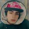 kza__.02