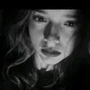 _kati.qxz4
