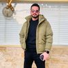 elshabrawy6662_.0