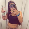 __m1507