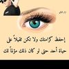 user1084099056009
