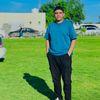 alkrio_2007
