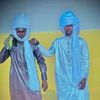 adom6764