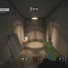 kinzo_6.7