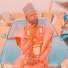 umarhala01