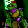 monty_gomery_gator