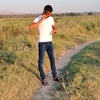 qerib_diya