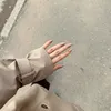laila_2303