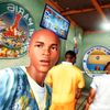 user14819004330