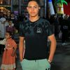 user40800937839218