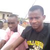 dramanediallo465