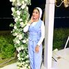 mariamkamal088