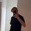 caiden422