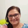 mujer.valienteast