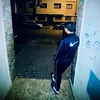 bil2l_1