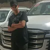 alibadi355