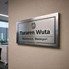 turaren.wuta.maidu