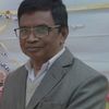 harikrishna.shres4