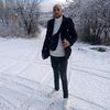 user3333713617918