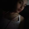 nana2._.realll