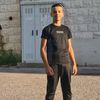user10311553145996