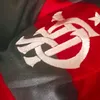samantha.martins19