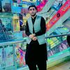 at.khan700