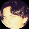 jawspinnerop1