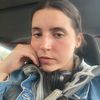 marta.pardal1