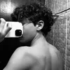 iago2926