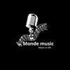 MUSIC MONDE