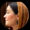 hadiys29