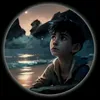 mahamad_mantk00